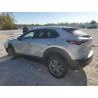 2024 MAZDA CX30 3MVDMBCM2RM713278 89445885