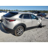 2024 MAZDA CX30 3MVDMBCM2RM713278 89445885