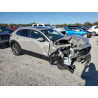 2024 MAZDA CX30 3MVDMBCM2RM713278 89445885