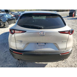 2024 MAZDA CX30 3MVDMBCM2RM713278 89445885
