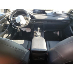 2024 MAZDA CX30 3MVDMBCM2RM713278 89445885