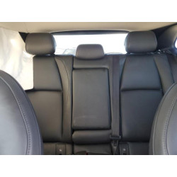 2024 MAZDA CX30 3MVDMBCM2RM713278 89445885