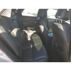 2024 MAZDA CX30 3MVDMBCM2RM713278 89445885