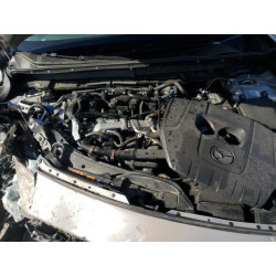 2024 MAZDA CX30 3MVDMBCM2RM713278 89445885