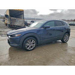 2021 MAZDA CX30 3MVDMBBL3MM270043 93119705