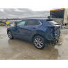 2021 MAZDA CX30 3MVDMBBL3MM270043 93119705