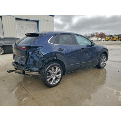 2021 MAZDA CX30 3MVDMBBL3MM270043 93119705