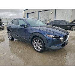 2021 MAZDA CX30 3MVDMBBL3MM270043 93119705