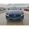 2021 MAZDA CX30 3MVDMBBL3MM270043 93119705