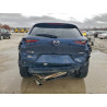 2021 MAZDA CX30 3MVDMBBL3MM270043 93119705