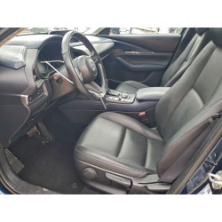 2021 MAZDA CX30 3MVDMBBL3MM270043 93119705