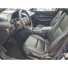 2021 MAZDA CX30 3MVDMBBL3MM270043 93119705