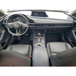 2021 MAZDA CX30 3MVDMBBL3MM270043 93119705