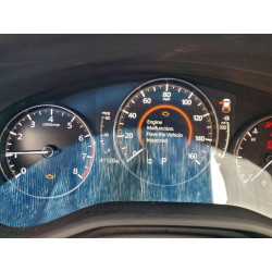 2021 MAZDA CX30 3MVDMBBL3MM270043 93119705