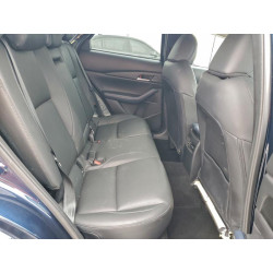 2021 MAZDA CX30 3MVDMBBL3MM270043 93119705