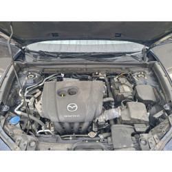 2021 MAZDA CX30 3MVDMBBL3MM270043 93119705