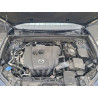 2021 MAZDA CX30 3MVDMBBL3MM270043 93119705