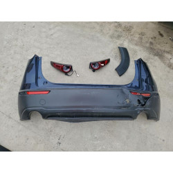 2021 MAZDA CX30 3MVDMBBL3MM270043 93119705