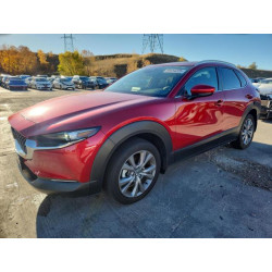 2024 MAZDA CX30 3MVDMBCM8RM637730 90454225