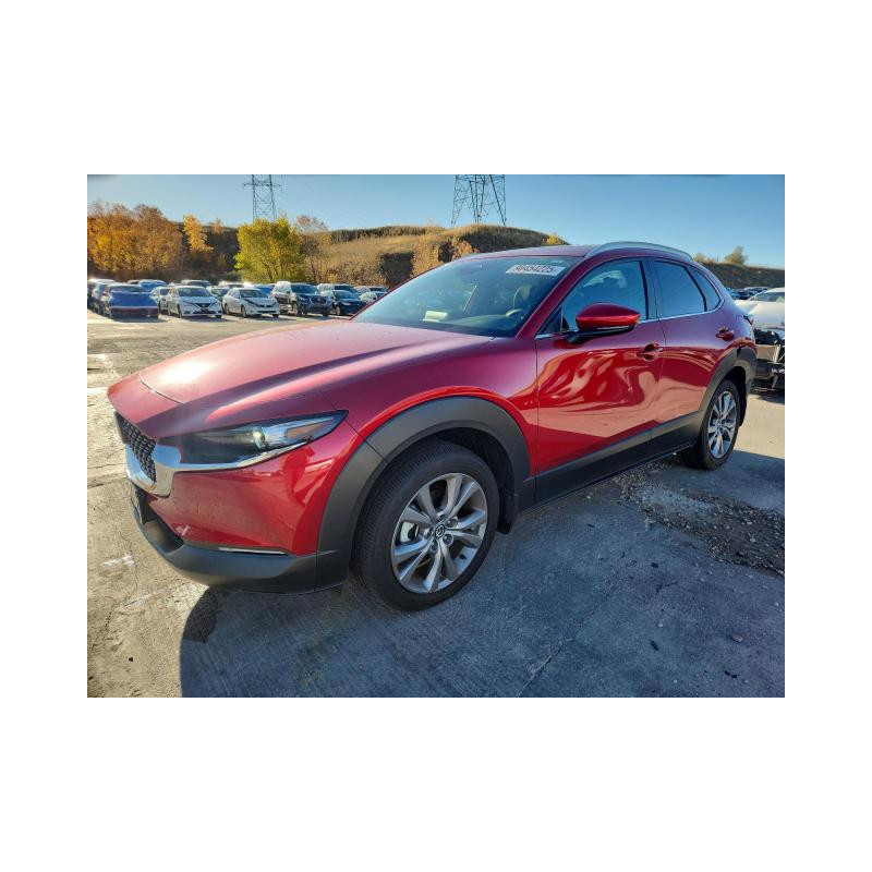 2024 MAZDA CX30 3MVDMBCM8RM637730 90454225