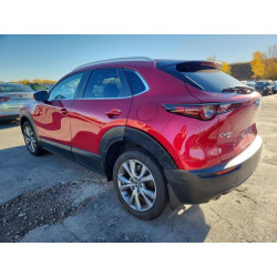 2024 MAZDA CX30 3MVDMBCM8RM637730 90454225
