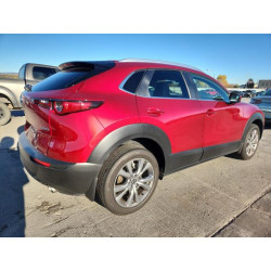 2024 MAZDA CX30 3MVDMBCM8RM637730 90454225