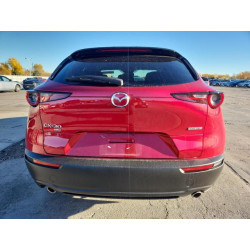 2024 MAZDA CX30 3MVDMBCM8RM637730 90454225