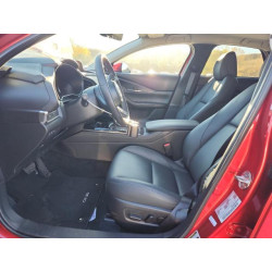 2024 MAZDA CX30 3MVDMBCM8RM637730 90454225