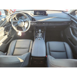 2024 MAZDA CX30 3MVDMBCM8RM637730 90454225