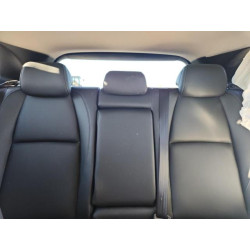 2024 MAZDA CX30 3MVDMBCM8RM637730 90454225