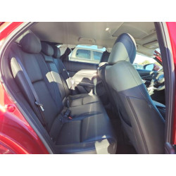 2024 MAZDA CX30 3MVDMBCM8RM637730 90454225