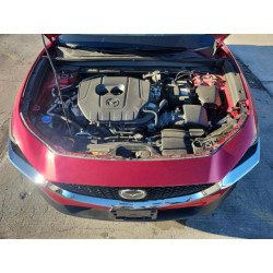 2024 MAZDA CX30 3MVDMBCM8RM637730 90454225