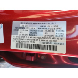 2024 MAZDA CX30 3MVDMBCM8RM637730 90454225