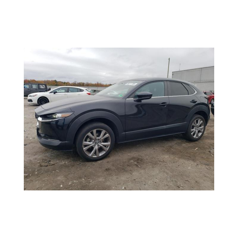 2021 MAZDA CX30 3MVDMBCL9MM269266 85411785