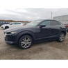2021 MAZDA CX30 3MVDMBCL9MM269266 85411785
