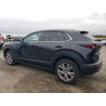 2021 MAZDA CX30 3MVDMBCL9MM269266 85411785