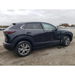 2021 MAZDA CX30 3MVDMBCL9MM269266 85411785