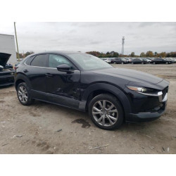 2021 MAZDA CX30 3MVDMBCL9MM269266 85411785