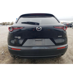 2021 MAZDA CX30 3MVDMBCL9MM269266 85411785