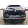 2021 MAZDA CX30 3MVDMBCL9MM269266 85411785