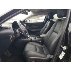 2021 MAZDA CX30 3MVDMBCL9MM269266 85411785