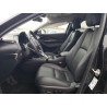 2021 MAZDA CX30 3MVDMBCL9MM269266 85411785