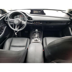 2021 MAZDA CX30 3MVDMBCL9MM269266 85411785