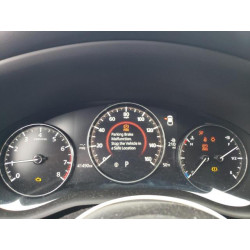 2021 MAZDA CX30 3MVDMBCL9MM269266 85411785