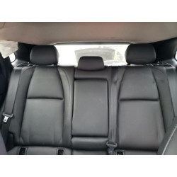 2021 MAZDA CX30 3MVDMBCL9MM269266 85411785