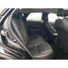 2021 MAZDA CX30 3MVDMBCL9MM269266 85411785