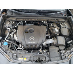 2021 MAZDA CX30 3MVDMBCL9MM269266 85411785