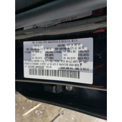 2021 MAZDA CX30 3MVDMBCL9MM269266 85411785