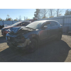 2023 MAZDA CX30 3MVDMBCM3PM518951 84259645