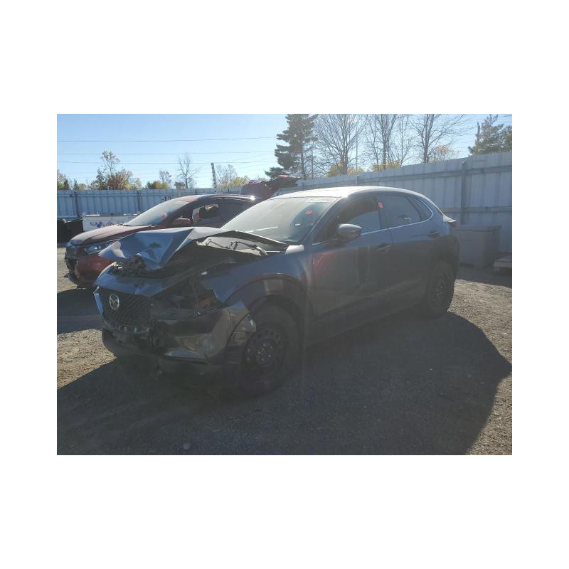 2023 MAZDA CX30 3MVDMBCM3PM518951 84259645